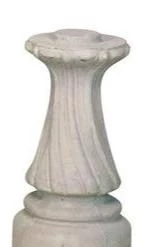 Continental Birding 29" Daisy Bird Bath