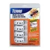 Terro Multi Surface Liquid Ant Baits Insect And Pest Control