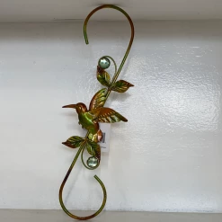 Very Cool Stuff! Nature S Hook Plant Hanger