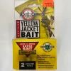 Xcalibur Yellow Jacket Bait Refills
