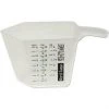 Fertilome Lawn & Garden Ferti-lome Garden Measuring Cup 1 Fertilome Lawn & Garden Ferti-lome Garden Measuring Cup