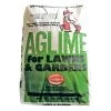 Calpro Aglime For Lawns And Gardens Lawn & Garden