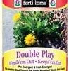 Fertilome Ferti-lome Double Play Grass & Weed Control