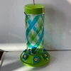 Pandy's Garden Center Bird Section Hummingbird Feeder 28 Ounces