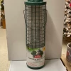 Pandy's Garden Center Bird Room Bird Feeder Squirrel Proof “Fortress Bird Feeder” 1 Pandy's Garden Center Bird Room Bird Feeder Squirrel Proof “Fortress Bird Feeder”
