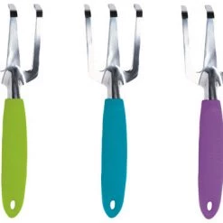 Terra Verde Cast Aluminum Splash Cultivator