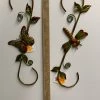 Very Cool Stuff! Nature S Hook Plant Hanger