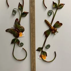 Very Cool Stuff! Nature S Hook Plant Hanger