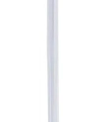 Adams Birding 12” Gutter Hook