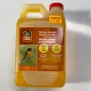 Pandy's Garden Center Birding Oriole Orange Nectar Ready To Use