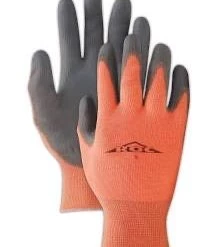 Boss Gardening Gloves
