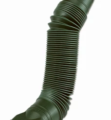Flex A Spout Lawn & Garden Flex-A-Spout Downspout Extension