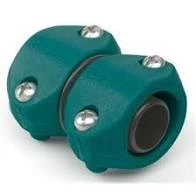 Pandy's Garden Center Hose Accessories 3 Pandy's Garden Center Hose Accessories