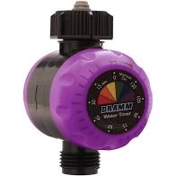 Pandy's Garden Center Hose Accessories 8 Pandy's Garden Center Hose Accessories