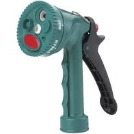 Pandy's Garden Center Hose Accessories 12 Pandy's Garden Center Hose Accessories