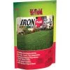 Hi Yield Lawn & Garden Hi-Yield Iron Plus Soil Acidifier
