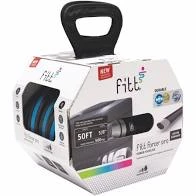 Pandy's Garden Center Hose Watering