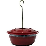 Pandy's Garden Center Hummingbird Feeder Birding