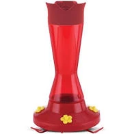 Pandy's Garden Center Hummingbird Feeder