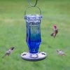 Pandy's Garden Center Hummingbird Feeder