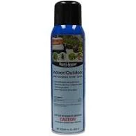 Fertilome Lawn & Garden Ferti-lome Indoor Outdoor Multi-purpose Insect Spray