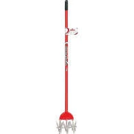 Pandy's Garden Center Lawn & Garden Cultivator