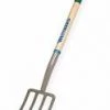 Pandy's Garden Center Digger Fork Lawn & Garden