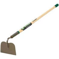 Pandy's Garden Center Garden Hoe Lawn & Garden