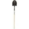 Pandy's Garden Center Shovels Lawn & Garden