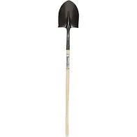 Pandy's Garden Center Shovels Lawn & Garden