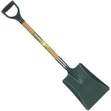 Pandy's Garden Center Shovels Lawn & Garden 5 Pandy's Garden Center Shovels Lawn & Garden