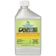 Pandy's Garden Center Copper Soap Fungicide Lawn & Garden