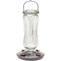 Pandy's Garden Center Hummingbird Feeder 3 Pandy's Garden Center Hummingbird Feeder