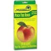 Pandy's Garden Center Monterey Peach Tree Borer Trap & Lure 1 Pandy's Garden Center Monterey Peach Tree Borer Trap & Lure
