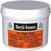 Pandy's Garden Center Ferti-lome Fire Blight Spray