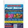 Pandy's Garden Center Organicide Plant Doctor