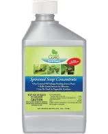 Pandy's Garden Center Ferti-lome Insecticidal Soap Concentrate 3 Pandy's Garden Center Ferti-lome Insecticidal Soap Concentrate