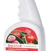 Pandy's Garden Center Lawn & Garden Eco-Mite Plus