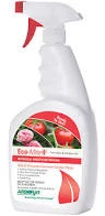 Pandy's Garden Center Lawn & Garden Eco-Mite Plus
