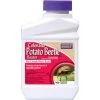 Pandy's Garden Center Lawn & Garden Bonide Colorado Potato Beetle Beater Concentrate 1 Pandy's Garden Center Lawn & Garden Bonide Colorado Potato Beetle Beater Concentrate