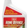 Pandy's Garden Center Lawn & Garden ORTHO Home Defense MAX