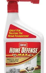 Pandy's Garden Center Lawn & Garden ORTHO Home Defense MAX