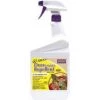 Pandy's Garden Center Bonide Deer & Rabbit Repellent Lawn & Garden