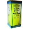 Pandy's Garden Center Lawn & Garden Yellow Jacket And Wasp Trap