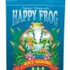 Pandy's Garden Center Happy Frog Bat Guano