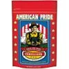Pandy's Garden Center American Pride Fertilizer Lawn & Garden