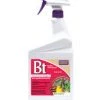 Pandy's Garden Center Bacillus Thuringiensis Lawn & Garden
