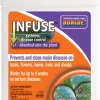 Bonide Infuse Systemic Disease Control