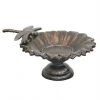 Innova Hearth Birding Innova Dragonfly Table Birdbath 2 Innova Hearth Birding Innova Dragonfly Table Birdbath