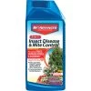 BioAdvanced 3-In-1 Insect, Disease And Mite Control Concentrate Lawn & Garden